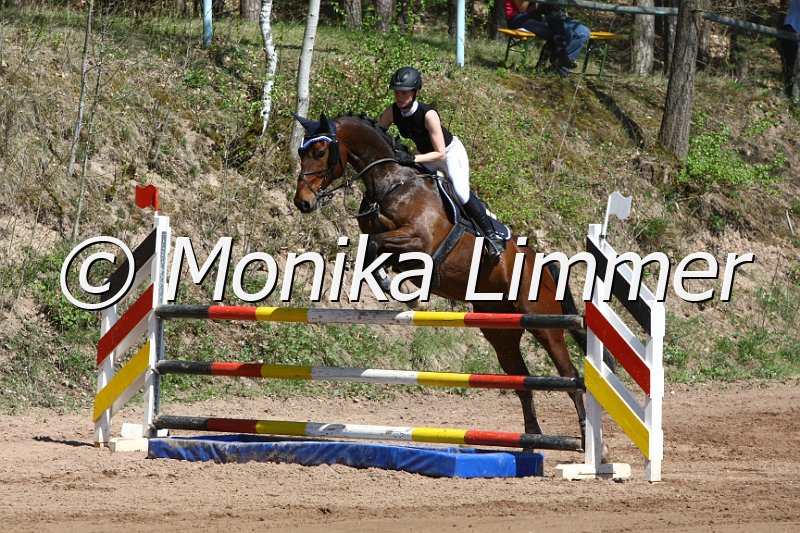 204M8646_Lacandros Libero_Stil_L.JPG